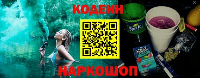МДПВ Кумертау