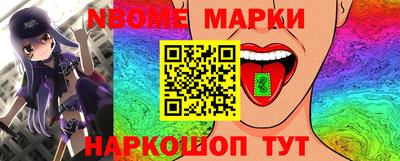 МДПВ Кумертау