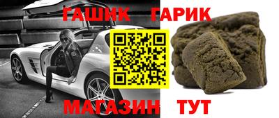МДПВ Кумертау